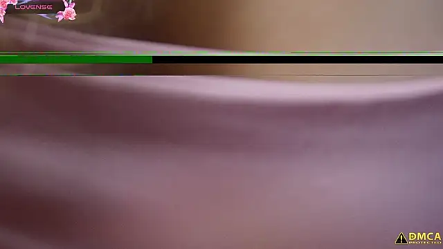 kellypeachcake online show from September 9, 2025, 5:18 am