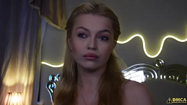 kellypeachcake online show from November 11, 2025, 5:29 am