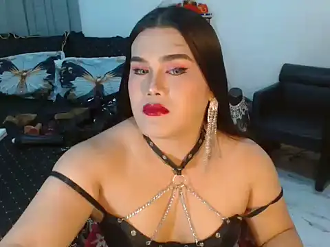 Snapshot of LustfullVelindaks chatting on February 20, 2026, 8:38 am LustfullVelindaks online show from February 20, 2026, 8:38 am