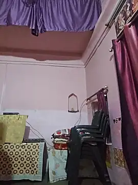 king aaru2004 online show from June 23, 2026, 12:58 pm