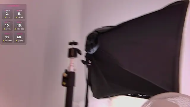 AlexaFlow online show from March 12, 2026, 3:40 pm