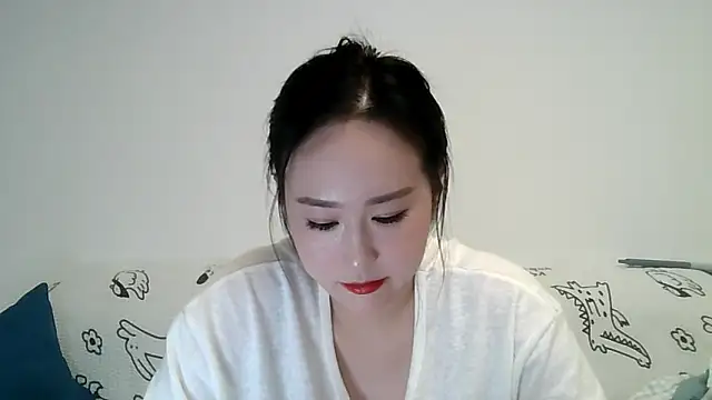 Belinda66 online show from October 19, 2025, 11:44 am