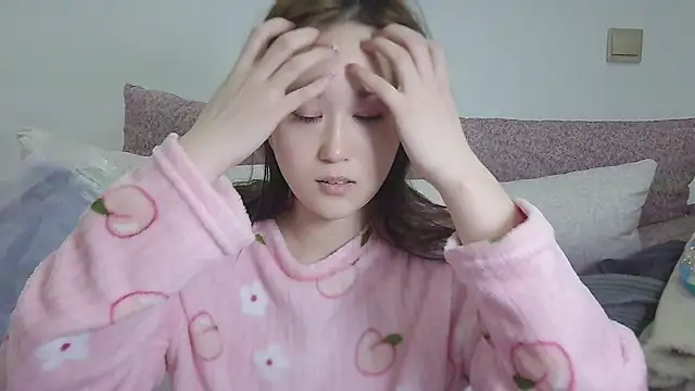 Belinda66 online show from April 2, 2026, 2:04 pm