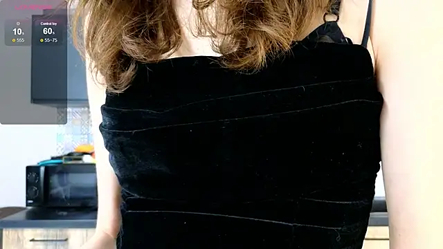 DebiHenks online show from February 28, 2026, 5:03 pm