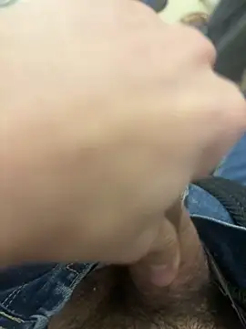 c2c3finm online show from February 7, 2026, 8:23 pm