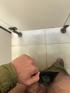 c2c3finm online show from March 5, 2026, 1:18 pm