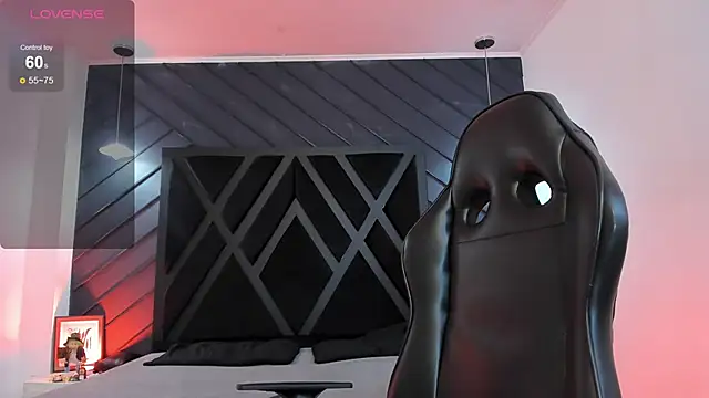 marco garciia  online show from February 7, 2026, 11:19 pm