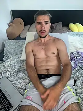 los freaky online show from May 4, 2026, 11:17 am