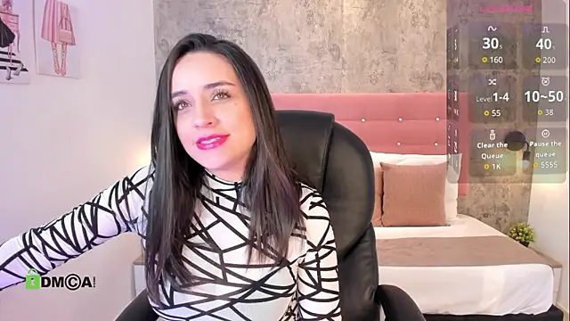 Snapshot of brithanycollins chatting on September 19, 2025, 12:50 pm brithanycollins online show from September 19, 2025, 12:50 pm