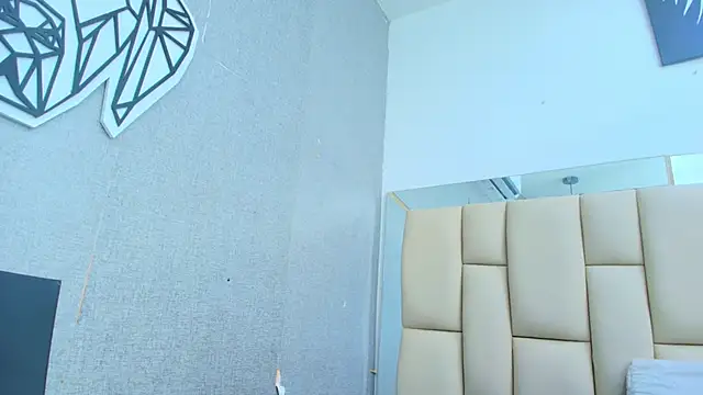 sweet amye online show from September 17, 2025, 7:15 pm