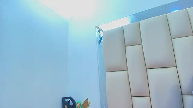 sweet amye online show from February 4, 2026, 7:09 pm