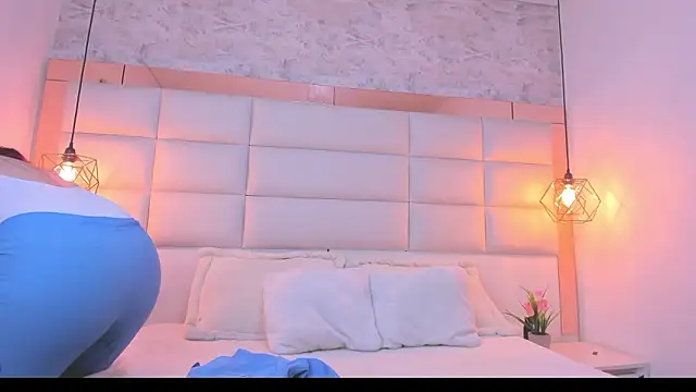 Dali collin online show from March 15, 2026, 4:51 am