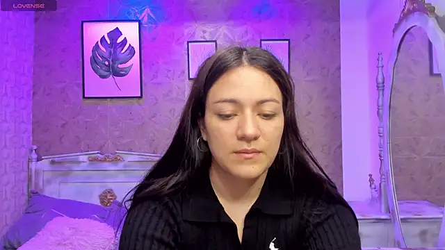 Dali collin online show from May 19, 2026, 2:01 pm