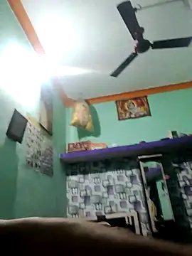 Snapshot of sexy_boy_hot_lund chatting on November 8, 2025, 6:29 pm sexy boy hot lund online show from November 8, 2025, 6:29 pm