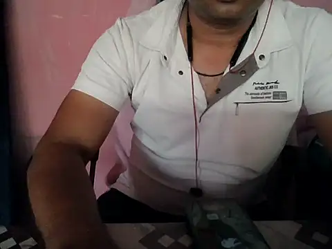 sexy boy hot lund online show from May 25, 2026, 10:32 am