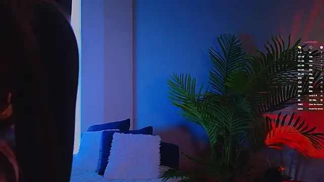 VirginiaHouston online show from March 1, 2026, 6:15 am