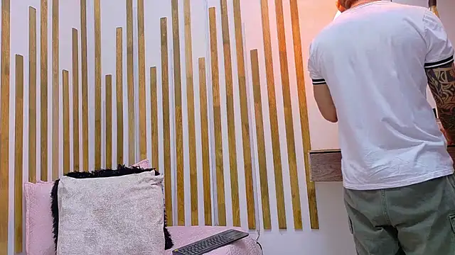 Snapshot of yorbymaxx chatting on February 13, 2026, 1:40 pm yorbymaxx online show from February 13, 2026, 1:40 pm