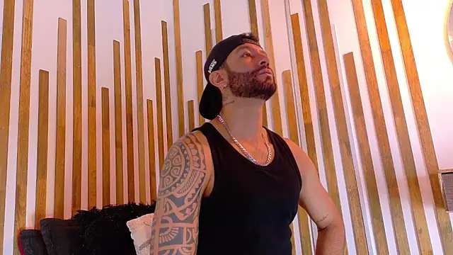 Snapshot of yorbymaxx chatting on February 28, 2026, 1:12 pm yorbymaxx online show from February 28, 2026, 1:12 pm