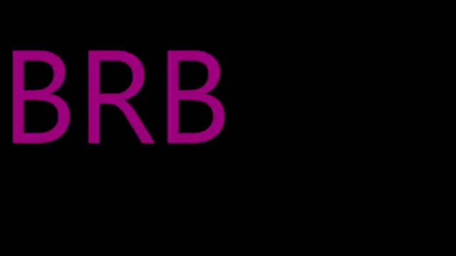 mystica 25 online show from February 3, 2026, 4:34 pm