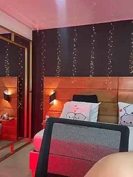 hanna kimura online show from February 27, 2026, 7:47 pm