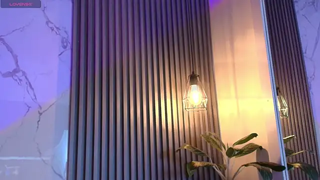 Cherry  blossom18 online show from November 20, 2025, 11:43 am