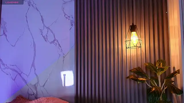 Cherry  blossom18 online show from December 1, 2025, 11:37 am