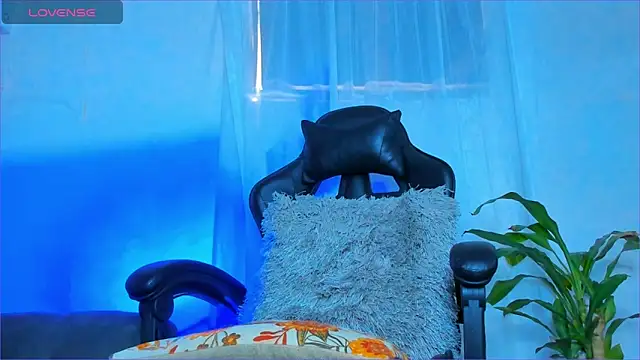 Alex bigcock11  online show from May 30, 2026, 5:32 pm