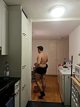 spaccaa online show from March 29, 2026, 9:04 pm