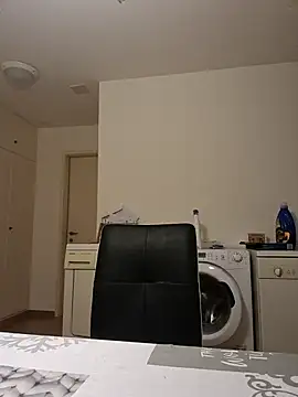 spaccaa online show from April 7, 2026, 8:42 pm