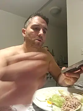 spaccaa online show from April 24, 2026, 9:28 pm