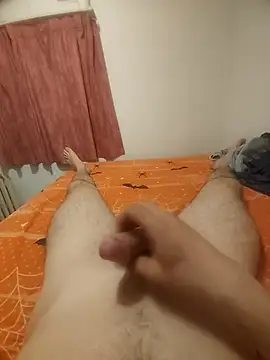 sefu666 online show from March 26, 2026, 10:04 pm