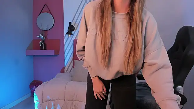 Snapshot of Vela_jade chatting on October 11, 2025, 4:16 pm Vela jade online show from October 11, 2025, 4:16 pm