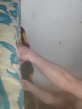 fdggdddd online show from March 26, 2026, 12:28 am