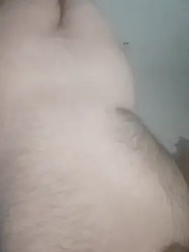 fdggdddd online show from April 8, 2026, 11:16 pm