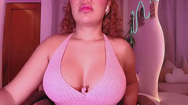megansan  online show from May 15, 2026, 2:57 pm