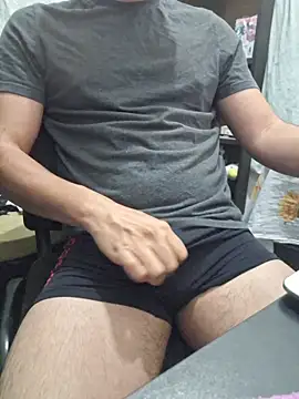 Abi abii online show from November 22, 2025, 6:12 am