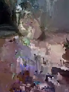 DarkenedMx online show from April 17, 2026, 3:31 am