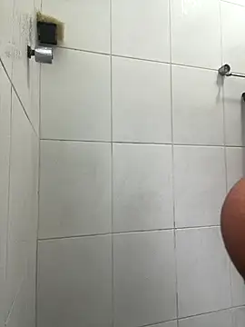 Snapshot of fannymendes chatting on October 4, 2025, 10:35 am fannymendes online show from October 4, 2025, 10:35 am