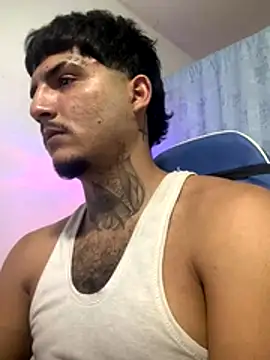 Lord Luciferhot Dirty666 online show from December 16, 2025, 11:43 pm