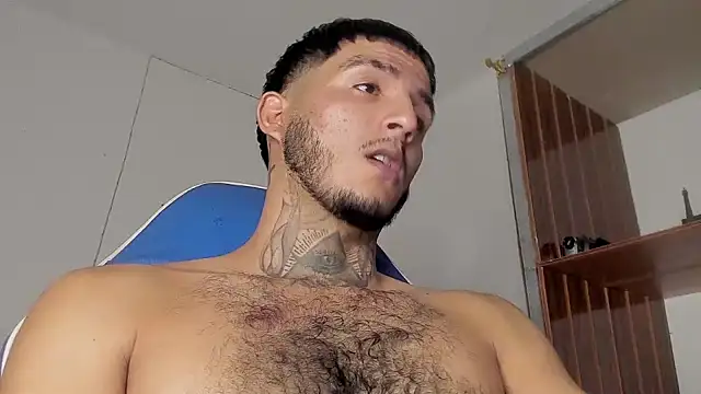 Lord Luciferhot Dirty666 online show from June 23, 2026, 12:52 am