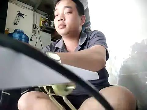 Boy kuto77 online show from March 15, 2026, 6:19 am