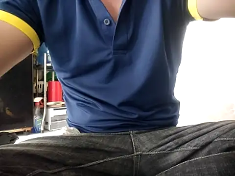 Boy kuto77 online show from April 1, 2026, 6:58 am