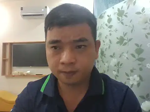Snapshot of Boy_kuto77 chatting on July 1, 2026, 3:34 pm Boy kuto77 online show from July 1, 2026, 3:34 pm