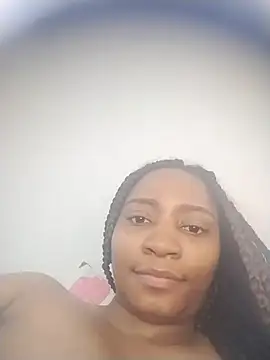 Snapshot of AmbarSmit chatting on July 11, 2026, 10:33 pm AmbarSmit online show from July 11, 2026, 10:33 pm