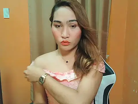 Snapshot of ur_Katrina69 chatting on March 13, 2026, 5:25 am ur Katrina69 online show from March 13, 2026, 5:25 am