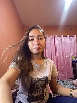 Snapshot of ur_Katrina69 chatting on March 20, 2026, 6:35 pm ur Katrina69 online show from March 20, 2026, 6:35 pm