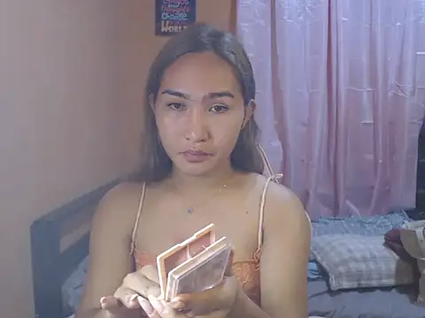 Snapshot of ur_Katrina69 chatting on March 24, 2026, 5:29 pm ur Katrina69 online show from March 24, 2026, 5:29 pm