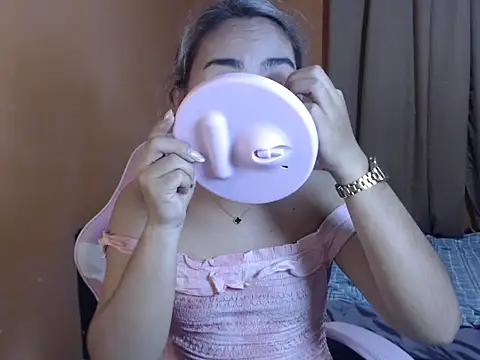 Snapshot of ur_Katrina69 chatting on March 27, 2026, 1:11 pm ur Katrina69 online show from March 27, 2026, 1:11 pm