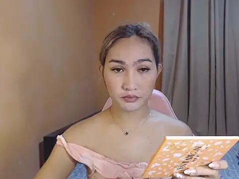 Snapshot of ur_Katrina69 chatting on April 11, 2026, 12:20 pm ur Katrina69 online show from April 11, 2026, 12:20 pm