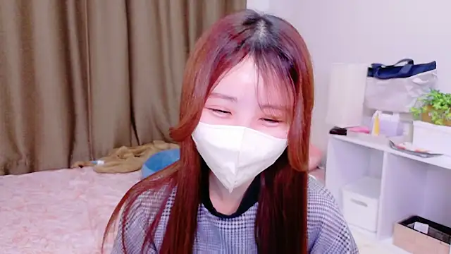 Ema o0 chan online show from February 12, 2026, 5:46 am